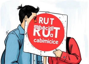 Cómo el Subsidio Único Familiar (RUT) Puede Cambiar Tu Vida