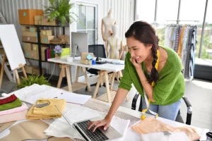 Información para Mujeres Trabajadoras en Chile